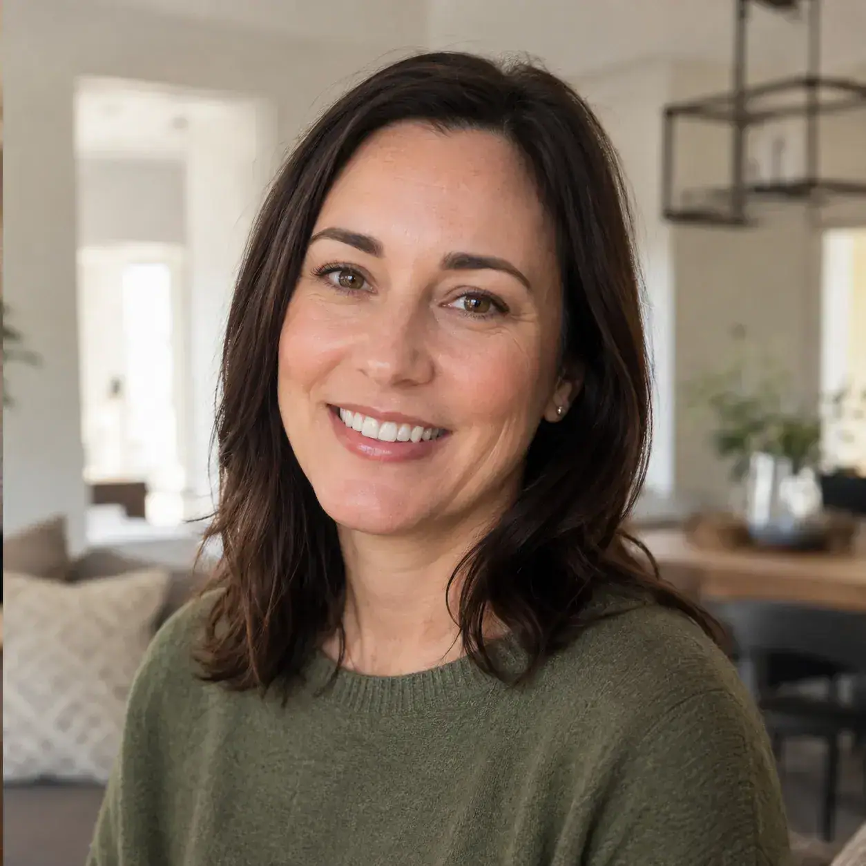 Sharon T. review for Drain Cleaning in Rotonda West, FL